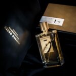 ROSENDO MATEU OLFACTIVE EXPRESSIONS ROSENDO MATEU Nº 7 PATCHOULI, OUD, VANILLA унисекс flaconium.ru