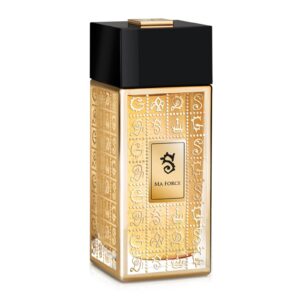 SALVADOR DALI MA FORCE для женщин flaconium.ru