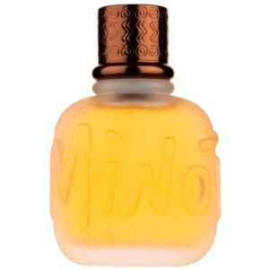 PALOMA PICASSO MINOTAURE для мужчин flaconium.ru