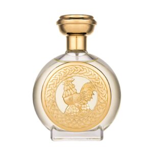 BOADICEA THE VICTORIOUS ABRAXAS унисекс flaconium.ru