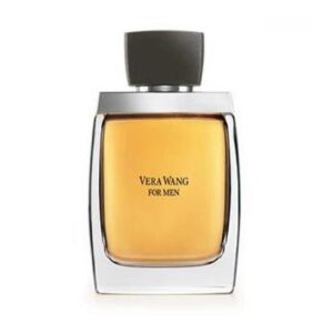 VERA WANG VERA WANG FOR MEN для мужчин flaconium.ru