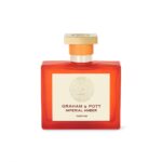 GRAHAM &AMP; POTT IMPERIAL AMBER унисекс flaconium.ru
