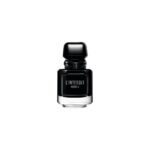 GIVENCHY L’INTERDIT ABSOLU для женщин flaconium.ru