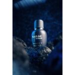 MAURER &AMP; WIRTZ TABAC MAN GRAVITY для мужчин flaconium.ru