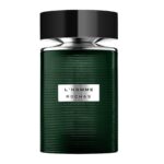 ROCHAS L’HOMME ROCHAS AROMATIC TOUCH для мужчин flaconium.ru