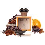 ROJA DOVE PARFUM DE LA NUIT NO 2 унисекс flaconium.ru