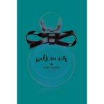 KATE SPADE WALK ON AIR для женщин flaconium.ru