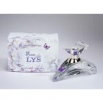 PRINCESSE MARINA DE BOURBON EAU DE LYS для женщин flaconium.ru