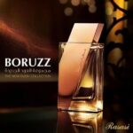 RASASI ATTAR AL BORUZZ LAMAAT MUSK TABRIZ унисекс flaconium.ru