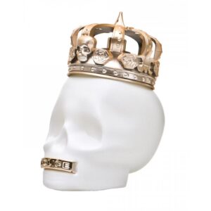 POLICE TO BE THE QUEEN для женщин flaconium.ru