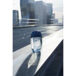 MERCEDES-BENZ THE MOVE для мужчин flaconium.ru