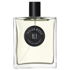 PIERRE GUILLAUME PARIS INDIAN WOOD 11.1 унисекс flaconium.ru