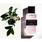 GIVENCHY SANS ARTIFICE унисекс flaconium.ru