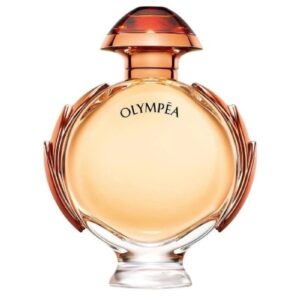 PACO RABANNE OLYMPEA INTENSE для женщин flaconium.ru