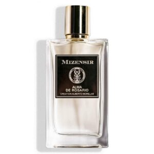 MIZENSIR ALMA DE ROSARIO унисекс flaconium.ru