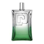 PACO RABANNE DANGEROUS ME унисекс flaconium.ru