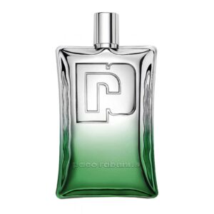 PACO RABANNE DANGEROUS ME унисекс flaconium.ru