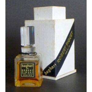 ROBERT PIGUET BAGHARI для женщин flaconium.ru