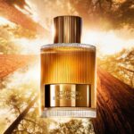 TOM FORD BOIS PACIFIQUE для мужчин flaconium.ru