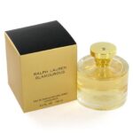 RALPH LAUREN GLAMOUROUS для женщин flaconium.ru
