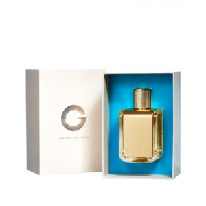 VERONIQUE GABAI DELICES DES BOIS унисекс flaconium.ru