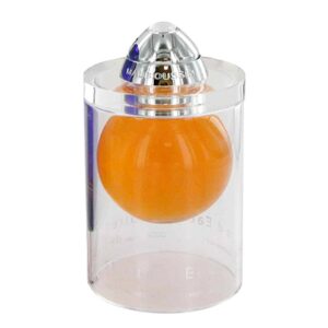 MAUBOUSSIN HISTOIRE D’EAU для женщин flaconium.ru