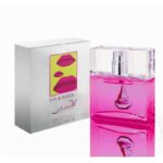 SALVADOR DALI SUN & ROSES для женщин flaconium.ru