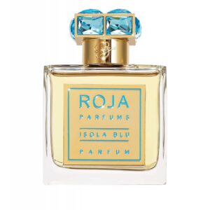 ROJA DOVE ISOLA BLU унисекс flaconium.ru