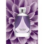 VERA WANG VERA WANG ANNIVERSARY для женщин flaconium.ru
