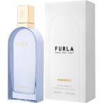 FURLA ROMANTICA для женщин flaconium.ru