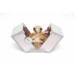 HAYARI PARFUMS BRODERIE для женщин flaconium.ru