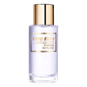 MIU MIU DARING DARLING для женщин flaconium.ru