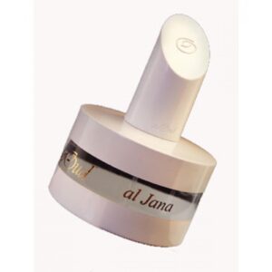 SOOUD AL JANA для женщин flaconium.ru