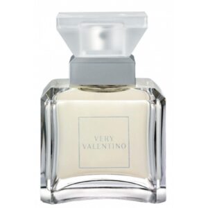 VALENTINO VERY VALENTINO для женщин flaconium.ru