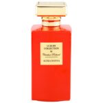 CHRISTIAN RICHARD ALTRA DONNA для женщин flaconium.ru