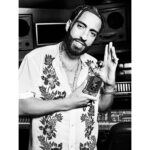 BY KILIAN ANGELS’ SHARE X FRENCH MONTANA унисекс flaconium.ru