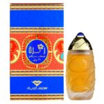 SWISS ARABIAN ZAHRA для женщин flaconium.ru