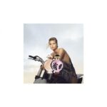 PACO RABANNE OLYMPEA FLORA для женщин flaconium.ru