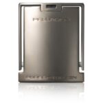 PORSCHE DESIGN PALLADIUM для мужчин flaconium.ru