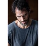 MAURER &AMP; WIRTZ TABAC CRAFTSMAN для мужчин flaconium.ru