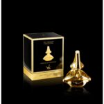 SALVADOR DALI FABULOUS MARUDHAI унисекс flaconium.ru