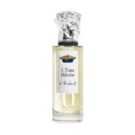 SISLEY L’EAU REVEE D’HUBERT унисекс flaconium.ru