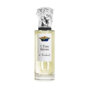 SISLEY L’EAU REVEE D’HUBERT унисекс flaconium.ru