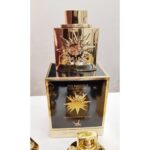 SALVADOR DALI FABULOUS TIAN SHAN унисекс flaconium.ru