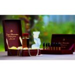 SERGE DUMONTEN MISS DUMONTEN для женщин flaconium.ru