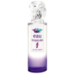 SISLEY EAU TROPICALE для женщин flaconium.ru