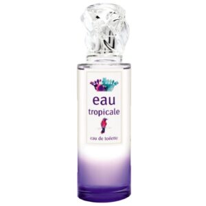 SISLEY EAU TROPICALE для женщин flaconium.ru