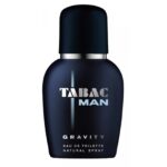 MAURER &AMP; WIRTZ TABAC MAN GRAVITY для мужчин flaconium.ru