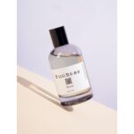 RUDROSS MINERAL унисекс flaconium.ru