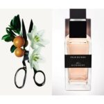 GIVENCHY PEUR DE RIEN унисекс flaconium.ru